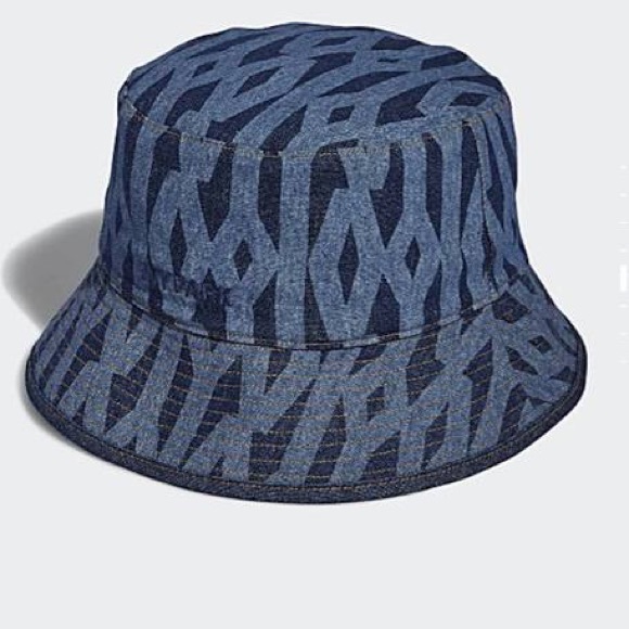 IVY PARK | Accessories | Ivy Park Reversible Bucket Hat  display picture 1